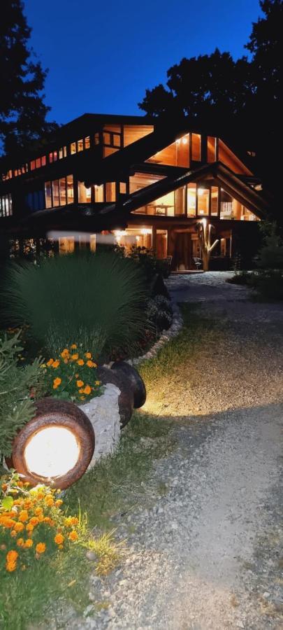 Guest House Mala Prica Zivinice Kültér fotó