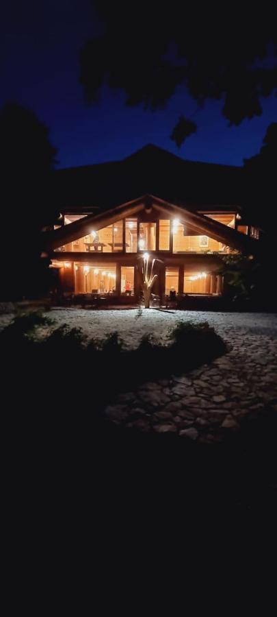 Guest House Mala Prica Zivinice Kültér fotó