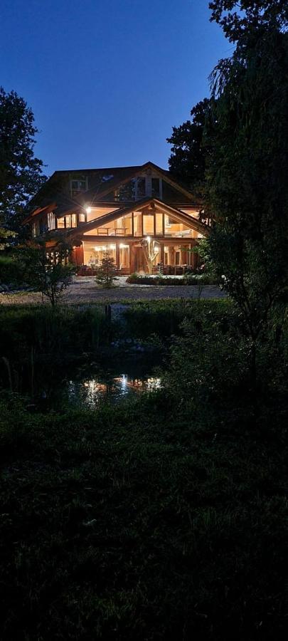 Guest House Mala Prica Zivinice Kültér fotó
