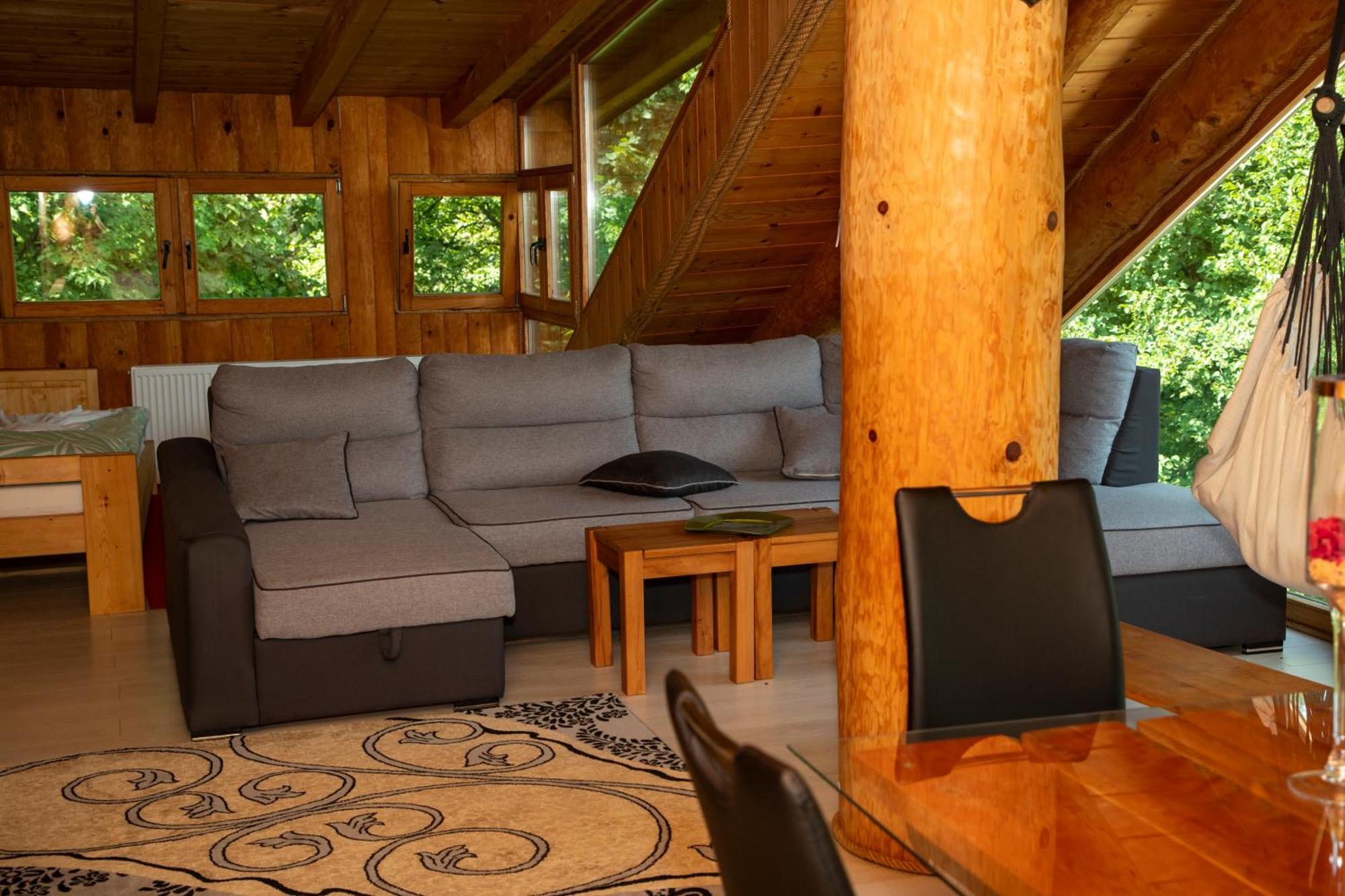 Guest House Mala Prica Zivinice Kültér fotó